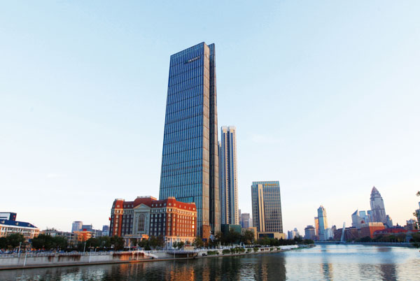 1554179113288743.jpg jr-1.jpg