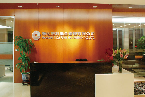 1554179125211931.jpg jr-3.jpg