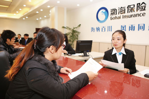 1554179130568449.jpg jr-4.jpg