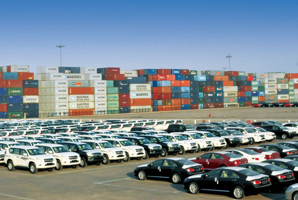 1554179230481052.jpg xd-1.jpg