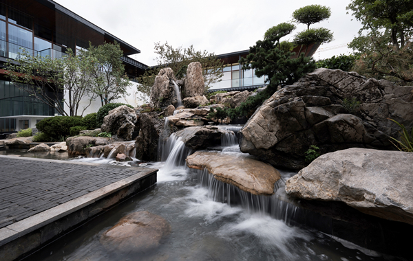 1558933000688164.jpg 格調林泉600.jpg