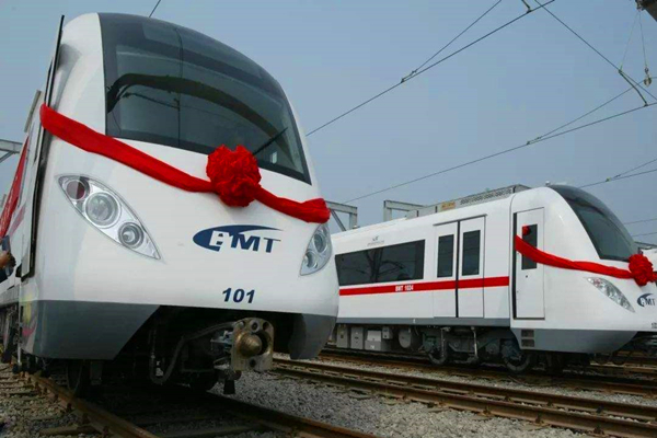 1558933378101981.jpg 津濱輕軌_600.jpg