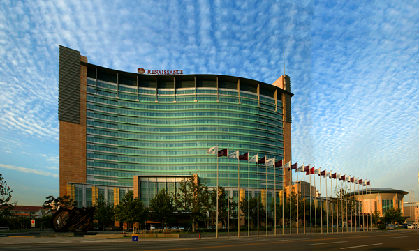 1558934705803274.jpg 泰達萬麗_600.jpg