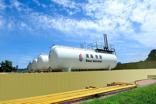 1558935340111856.jpg 濱海投資燃氣大罐_600.jpg