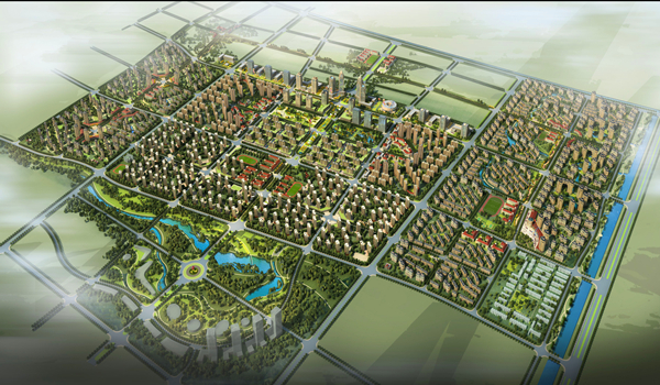 1558935511418268.jpg 中塘示范鎮東區鳥瞰圖600.jpg