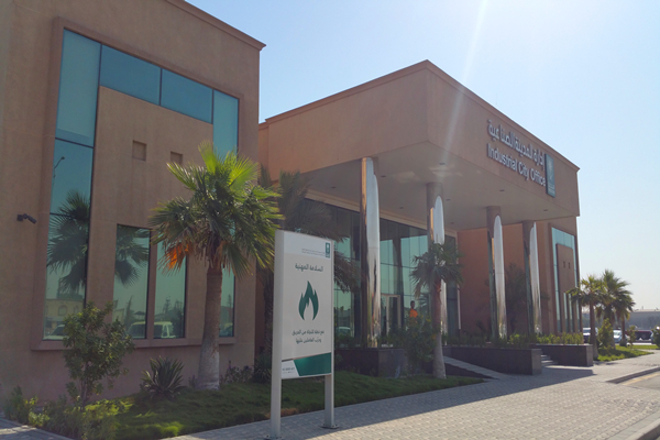 1569566738118987.jpg 6.jpg