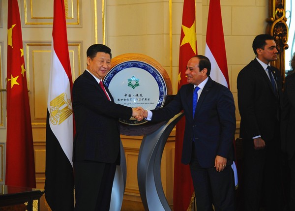 1569566761718630.jpg 4.jpg