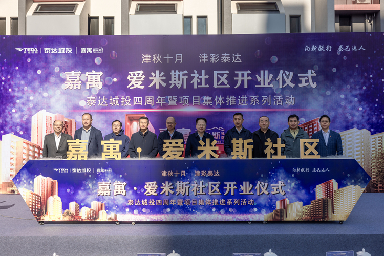 1760945291107413.jpg 微信圖片_2025-10-20_150340_820_副本.jpg