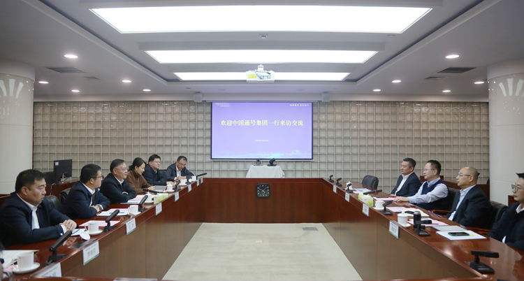 1761269579360137.jpg AF2A1032_副本_副本.jpg